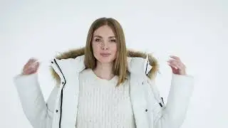 Стельки с подогревом Сибиряк