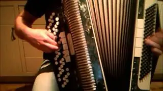 Katiusja