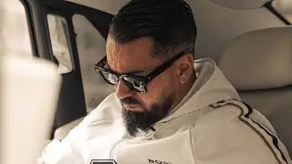 RZ - A10 (Clip Officiel)