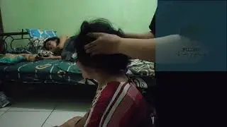 Pijat Kepala dan Kretek badan pegal jadi fit kembali