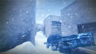 Standoff 2 ПУТЬ РАБА УЖЕ 3 ГОДА