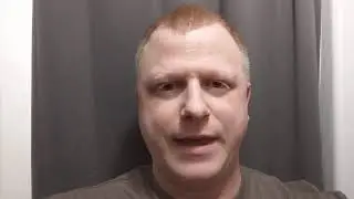 Channel Update April 2020