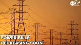 Duke Energy to Drop Prices by January 2025