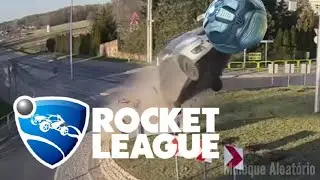 Trying to Destroy Noobs, but Instead I Tilt.