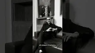 Rigenerazione su misura, cosa si intende, solo sulla lunghezza del capello?