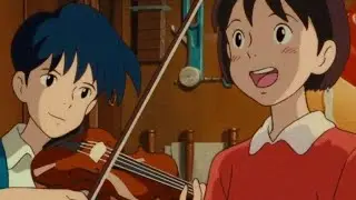 Trước Khi Em Tồn Tại Lofi
