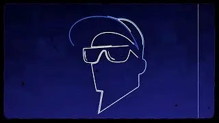 Gramatik - The Best Is Yet To Come w/ Stehreo