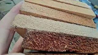 Old Boards Are About to Get a New Life in 24 Hours!