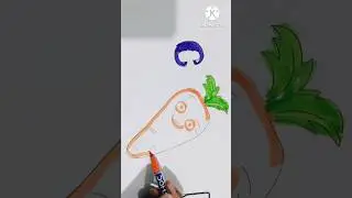 abcd rhymes, abcd matching| alphabets|k se kabutar|a to Z| counting