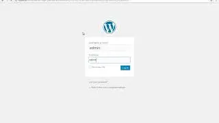 3  Setting Main Menu WordPress Theme Development with Bootstrap - A Beginner's Guide