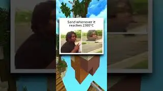 The FUNNIEST Memes!!