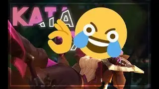 Kata.exe