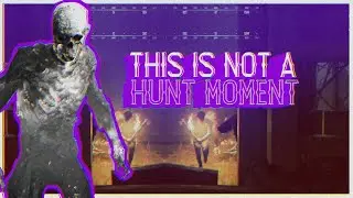 A Retard's Guide to Hunt (7 Hunt Showdown Tips to get good)