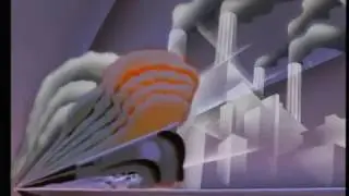 44 Пуаро    Считалка 1995 96
