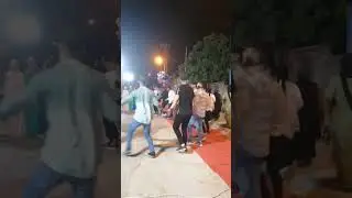 Kurdish Wedding ✅Kürt Düğünü