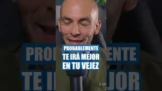 Te irá mejor #podcast #familia #reflexiones
