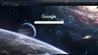 Discord Russian Roulette Game