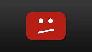 Как смотреть видео на Youtube? Быстрое решение в ролике.
