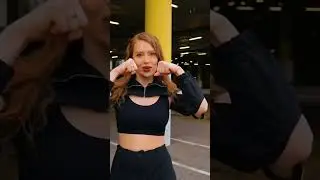 Клип POLI - Брат