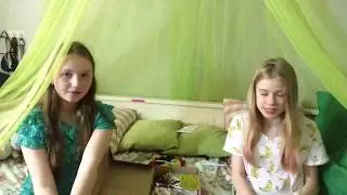 Обзор армейского сухпайка.