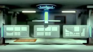 game protótipo 01