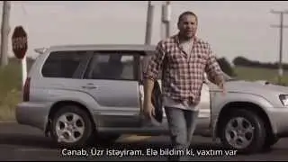 Ən yaxşı sosial çarx [Speed ad-Mistakes]