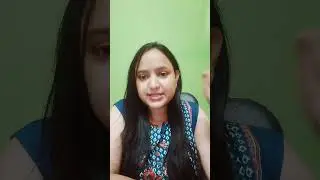 CSIR NET EXAM 2021 DATE | Expected Dates | Tentative CSIR NET Exam Announcement 📢 Deepshikha Goswami