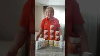 Специальное Предложение