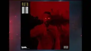 18 - Uncle Vato - Fire #3 feat. Diib (Explicit)