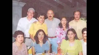 30 años del CIB