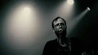 Spider Bags • "My Heart Is A Flame In Reverse" live in Asbury Park