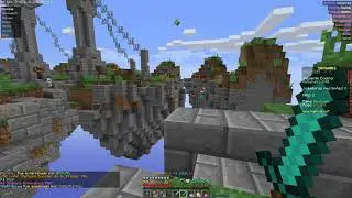 DOES FLUX B13 STILL BYPASS HYPIXEL?