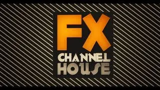 CINEMA4D INTRO TEMPLATE (FREE TEMPLATE)