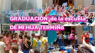 cena por la de graduación de mi hija terminó la escuela  paquete de Shein modelo ropa 👖👗