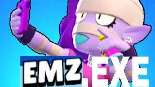 EMZ.EXE