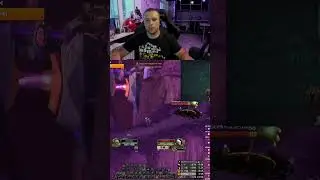 PVP SHAMAN Cataclysm WoW 