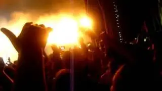 O sole mio.MOV