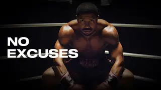 How To Make Viral Motivational Videos