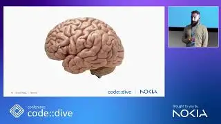 Why doesn't common sense make sense? - Michał Węgrzyn - code::dive 2023