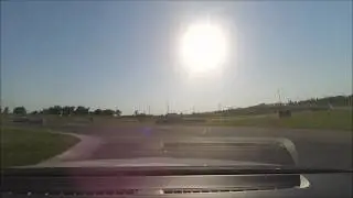 Усть-Лабинск 16.07.2016 тренировка