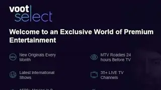 100% Genuine Voot promo code ! #voot #coupon #entertainment #offer