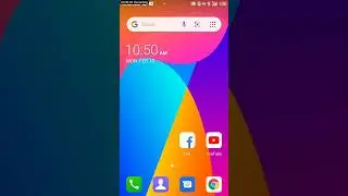 Telenor Free VPN working Tricks,Fast download & Useing Tricks Upload, 2024