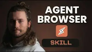 Der beste Browser für Agents - wie OpenClaw oder Claude Code