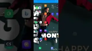 How to send money to Raven App｜｜ Buy cryptocurrency in Nigeria using Roqqu and Raven Apps 