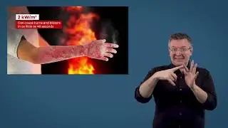 Radiant Heat