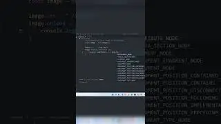 javascript 