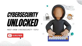 Why Cybersecurity Training is a Scam #KrebsOnSecurity #InternetSecurity #DigitalSafety #cyber