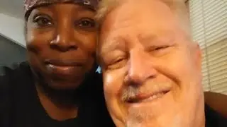 Happy New Year hangout and quick giveaway with @ErnieHatmaker