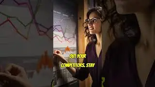 Grow your brand in 20 mins per day! 