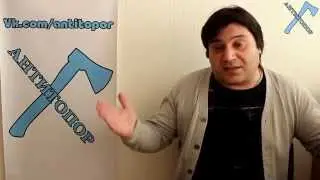 Низами из Гянджи